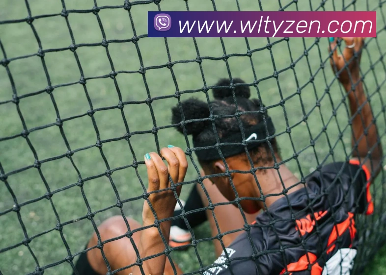 数据防护可视化